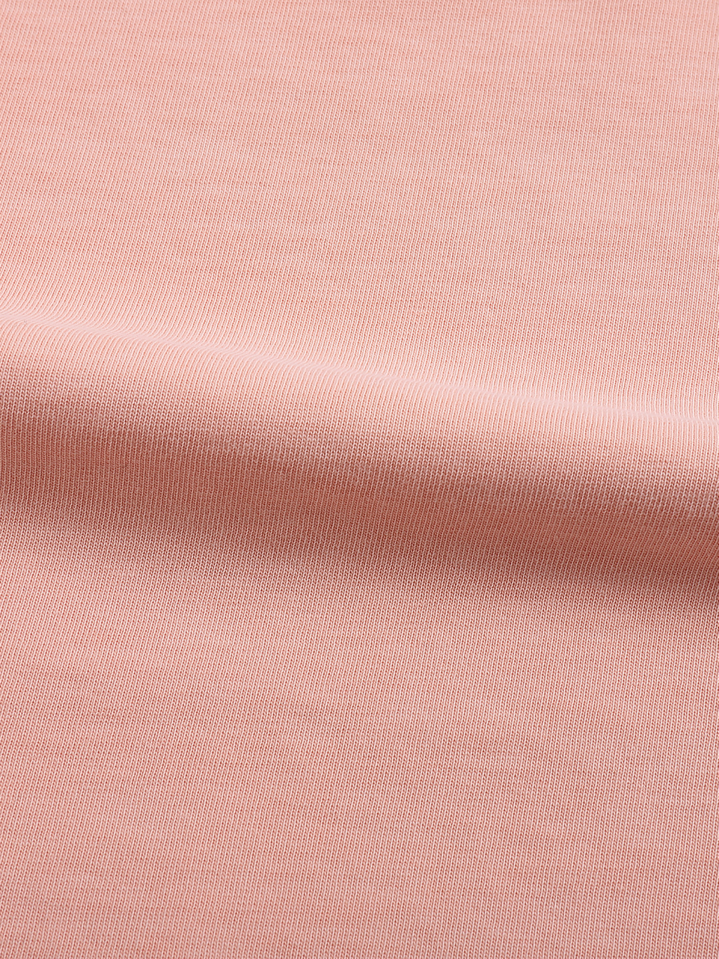 Snow Washed Crop Top – Vintage Streetwear | Tapstitch-13